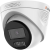 F-IC-1349CM (2.8 mm)