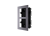 F-VI-9502/Flush