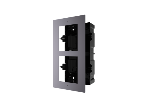F-VI-9502/Flush