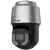 F-IP-4448CHSZ42/LW