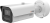 F-IC-56A8CHSZ4/Y
