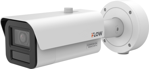 F-IC-56A8CHSZ4/Y