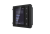 F-VI-9401DIS