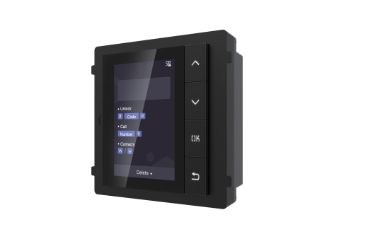F-VI-9401DIS