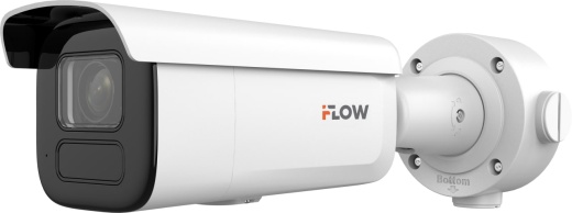 F-IC-3649C2MSZ5(2.7-13.5mm)