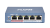 F-SW-EU205POE-V