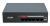 F-SW-EU206MPOE-V/L