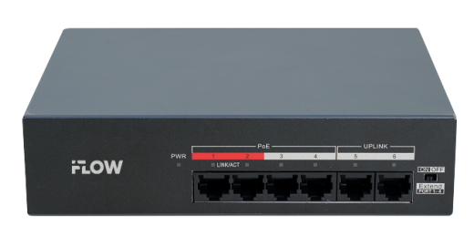 F-SW-EU206MPOE-V/L