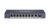 F-SW-EU610HPOE-V