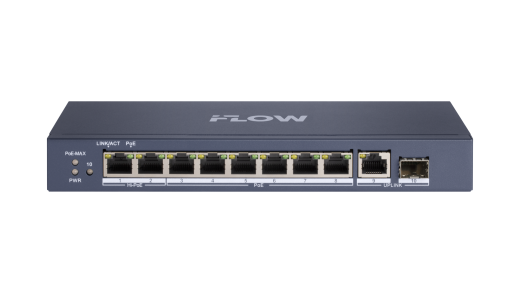 F-SW-EU610HPOE-V