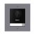 F-VI-2403IPCE1/Flush