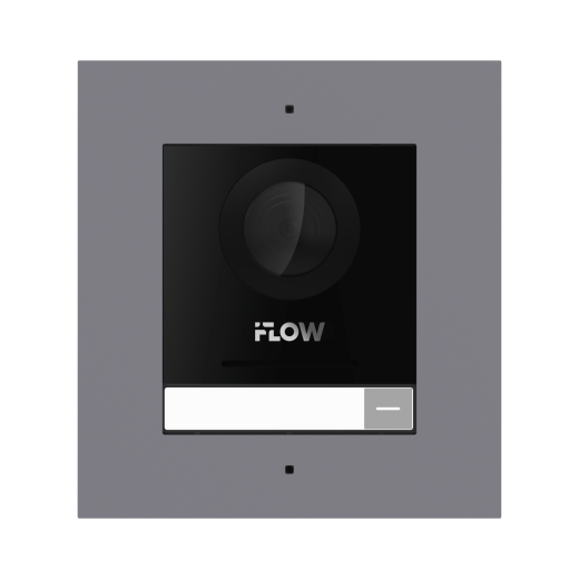 F-VI-2403IPCE1/Flush