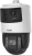 F-IP-3464PCHSZ32/A