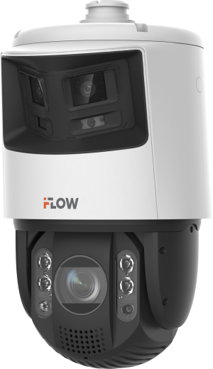 F-IP-3464PCHSZ32/A