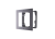 F-VI-9501/Surface