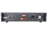 F-AA-A120VB