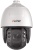 F-IP-3441CHSZ32/A