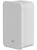 F-AA-420V