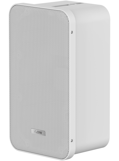 F-AA-420V
