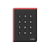 F-KD-4408PMK