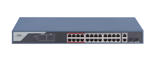 F-SW-EM426POE-VM
