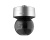 F-IP-4448CHSZ36/LY