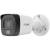 F-IC-1142M(E)(2.8 mm)