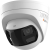 F-IC-1366PCM/A(2.8mm)