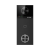 F-VI-1409IPMCBWE1