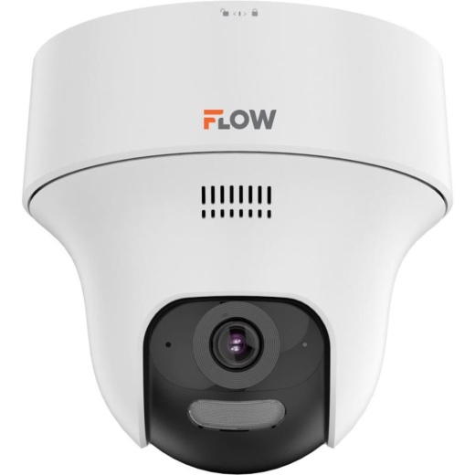 F-IC-1322CIW(2.8mm)