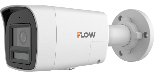 F-IC-1149CM (4 mm)