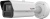 F-IC-5648CMS(HZ4Y-LM)