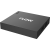 F-0(N4E)
