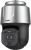 F-IP-4423CHSZ60/LW