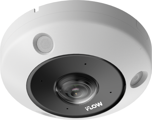 F-IC-5561FCHIS(1.16mm)