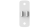 F-AY50004