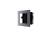 F-VI-9501/Flush