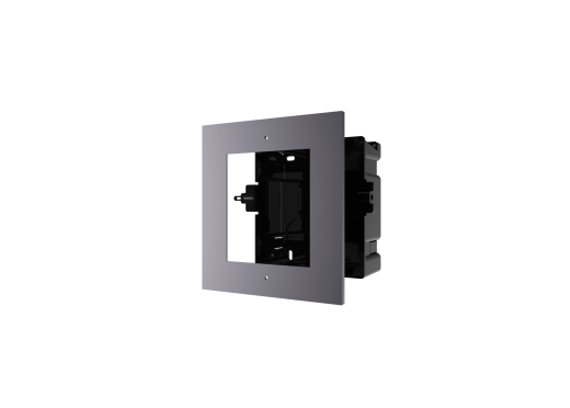 F-VI-9501/Flush