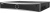 F-NR-232X/4