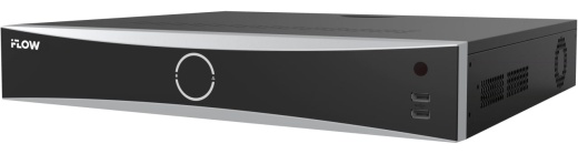 F-NR-232X/4