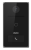 F-VI-1408ISMCE1