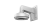 F-AY10027