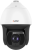 F-IP-4423CHSZ25/LW
