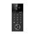 F-VI-1409IPMCKE1