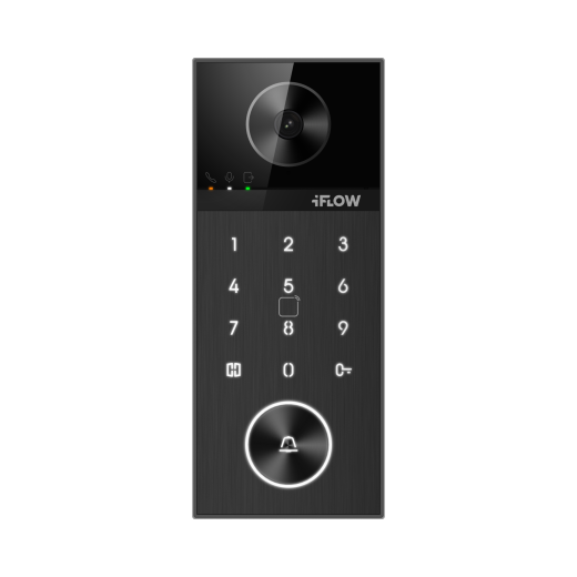F-VI-1409IPMCKE1