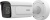 F-IC-5643CHSZ4/PY(B)
