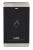 F-KD-4403PM