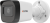 F-AC-2151(2.8mm)