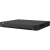 F-HR-2168/2