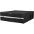 F-NR-4128X/16